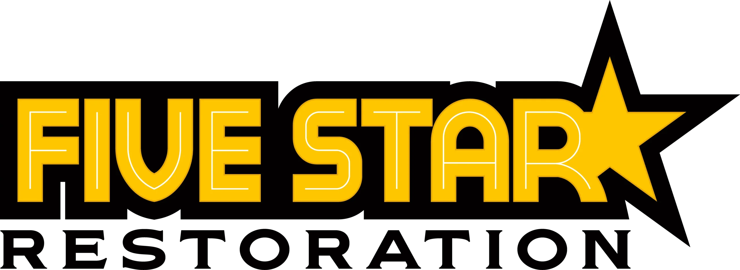 Five Star Restoration